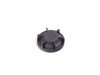 ES#2572908 - 63127716862 - E90 Headlight Bulb Cover - Priced Each - Used to cover the high beam bulb - Genuine BMW - BMW