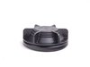 ES#2572908 - 63127716862 - E90 Headlight Bulb Cover - Priced Each - Used to cover the high beam bulb - Genuine BMW - BMW