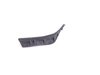 ES#172879 - 63126939271 - GASKET - Genuine BMW - BMW