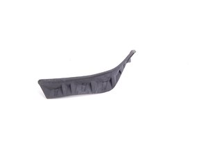 ES#172879 - 63126939271 - GASKET - Genuine BMW - BMW