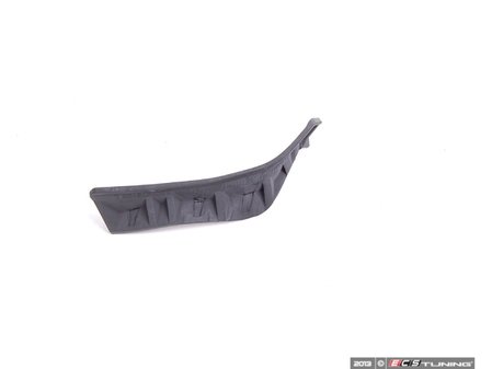 ES#172879 - 63126939271 - GASKET - Genuine BMW - BMW