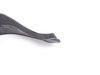 ES#172879 - 63126939271 - GASKET - Genuine BMW - BMW