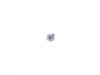 ES#2207044 - 28107842829 - COUNTERSUNK SCREW - Genuine BMW - BMW