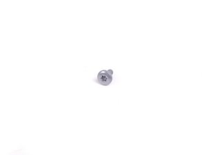 ES#2207044 - 28107842829 - COUNTERSUNK SCREW - Genuine BMW - BMW