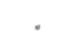 COUNTERSUNK SCREW