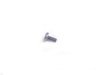 ES#2207044 - 28107842829 - COUNTERSUNK SCREW - Genuine BMW - BMW