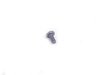 ES#2207044 - 28107842829 - COUNTERSUNK SCREW - Genuine BMW - BMW