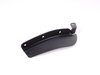 ES#127056 - 51623416421 - Air Diffuser - Left - Found under the front left wheel liner  - Genuine BMW - BMW