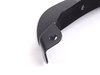 ES#127056 - 51623416421 - Air Diffuser - Left - Found under the front left wheel liner  - Genuine BMW - BMW