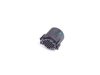 ES#183434 - 65819155105 - Gong with holder - The gong used to get your attention from your car - Genuine BMW - BMW