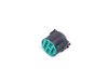 ES#183434 - 65819155105 - Gong with holder - The gong used to get your attention from your car - Genuine BMW - BMW