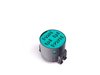 ES#183434 - 65819155105 - Gong with holder - The gong used to get your attention from your car - Genuine BMW - BMW