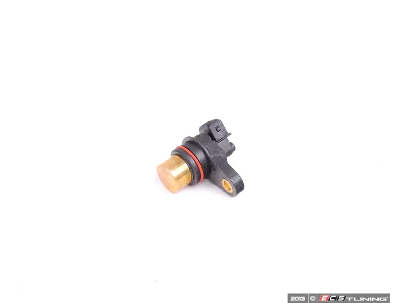 Genuine BMW - 24151219659 - TRANSMITTER - (NO LONGER AVAILABLE 