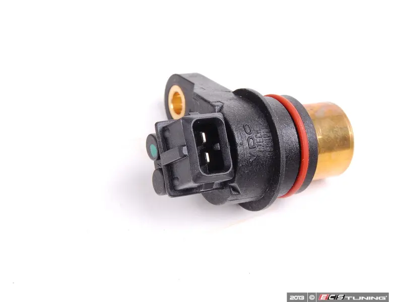 Genuine BMW - 24151219659 - TRANSMITTER - (NO LONGER AVAILABLE 