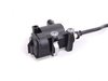 ES#184117 - 67116985880 - Gas Door Lock Actuator - Fuel door not locking? - Genuine BMW - BMW MINI