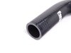 ES#2640025 - FMWBSCI-BLK - Washer Bottle Filler - Black - (NO LONGER AVAILABLE) - Replacement kit for factory plastic windshield washer filler neck - Forge - 