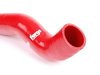 ES#1832549 - FMR56RDH-R - MINI Cooper S Intercooler Resonator Delete Hose - Red FMR56RDH-RED-HC - Upgrade to Forge on your MINI - Forge - MINI