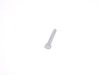 ES#2675891 - 07119902976 - Hex Bolt - M6X45, Most commonly used on the input cylinder clutch mount - Genuine MINI - MINI