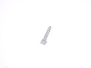 ES#2675891 - 07119902976 - Hex Bolt - M6X45, Most commonly used on the input cylinder clutch mount - Genuine MINI - MINI