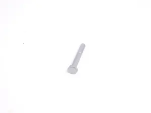 Hex Bolt