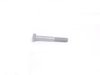 ES#2675891 - 07119902976 - Hex Bolt - M6X45, Most commonly used on the input cylinder clutch mount - Genuine MINI - MINI