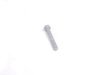ES#2675891 - 07119902976 - Hex Bolt - M6X45, Most commonly used on the input cylinder clutch mount - Genuine MINI - MINI