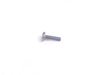 ES#1305053 - 28107842386 - Transmission Oil Pan Bolt - Priced Each - Used in securing the oil pan to the transmission body - 14 are required for complete replacement - Genuine BMW - BMW
