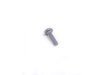 ES#1305053 - 28107842386 - Transmission Oil Pan Bolt - Priced Each - Used in securing the oil pan to the transmission body - 14 are required for complete replacement - Genuine BMW - BMW
