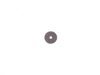 ES#127614 - 51711916637 - Gasket - Used when mounting a rear lip spoiler - Genuine BMW - BMW