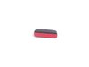 ES#119330 - 51460412110 - U-Bracket For Window Frame - (NO LONGER AVAILABLE) - Holds the sunshade assembly in place - Genuine BMW - 