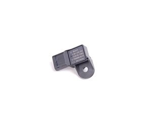 ES#2101893 - 13627599906 - Temperature / Pressure Sensor - Priced Each - Located in the intake muffler - Genuine MINI - MINI