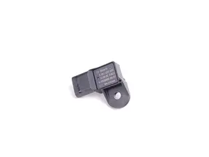 Temperature / Pressure Sensor - Priced Each