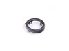 ES#98273 - 51412753335 - Cover For Door Opener Black - Left - Located around the door handle - Genuine MINI - MINI