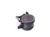 ES#1810582 - 2730940948 - Mass Air Flow Sensor - Meters air entering your engine - Genuine Mercedes Benz - Mercedes Benz