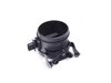 ES#1810582 - 2730940948 - Mass Air Flow Sensor - Meters air entering your engine - Genuine Mercedes Benz - Mercedes Benz
