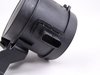 ES#1810582 - 2730940948 - Mass Air Flow Sensor - Meters air entering your engine - Genuine Mercedes Benz - Mercedes Benz