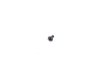 ES#14077 - 07119901268 - SCREW - Genuine BMW - BMW
