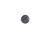 ES#1610675 - 0009917498 - CLIP - Genuine Mercedes Benz - 