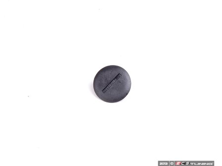 ES#1610675 - 0009917498 - CLIP - Genuine Mercedes Benz - 
