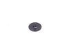 ES#1610675 - 0009917498 - CLIP - Genuine Mercedes Benz - 