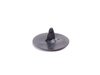 ES#1610675 - 0009917498 - CLIP - Genuine Mercedes Benz - 