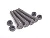 ES#2622462 - 33321136406KT - Rear Suspension Refresh Hardware Kit - Level 1 - All the necessary hardware to install our level 1 front suspension refresh kit - Genuine BMW - BMW