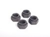 ES#2622462 - 33321136406KT - Rear Suspension Refresh Hardware Kit - Level 1 - All the necessary hardware to install our level 1 front suspension refresh kit - Genuine BMW - BMW