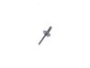 ES#2677056 - 51717002953 - EXPANDING RIVET - Genuine MINI - 
