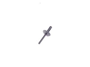 ES#2677056 - 51717002953 - EXPANDING RIVET - Genuine MINI - 