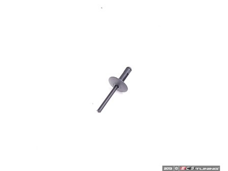 ES#2677056 - 51717002953 - EXPANDING RIVET - Genuine MINI - 