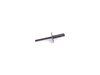 ES#2677056 - 51717002953 - EXPANDING RIVET - Genuine MINI - 