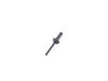 ES#2673614 - 51118222901 - BLIND COMPRESSION RIVET - Genuine MINI - 