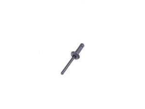 ES#2673614 - 51118222901 - BLIND COMPRESSION RIVET - Genuine MINI - 