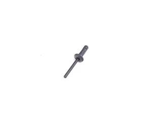 BLIND COMPRESSION RIVET